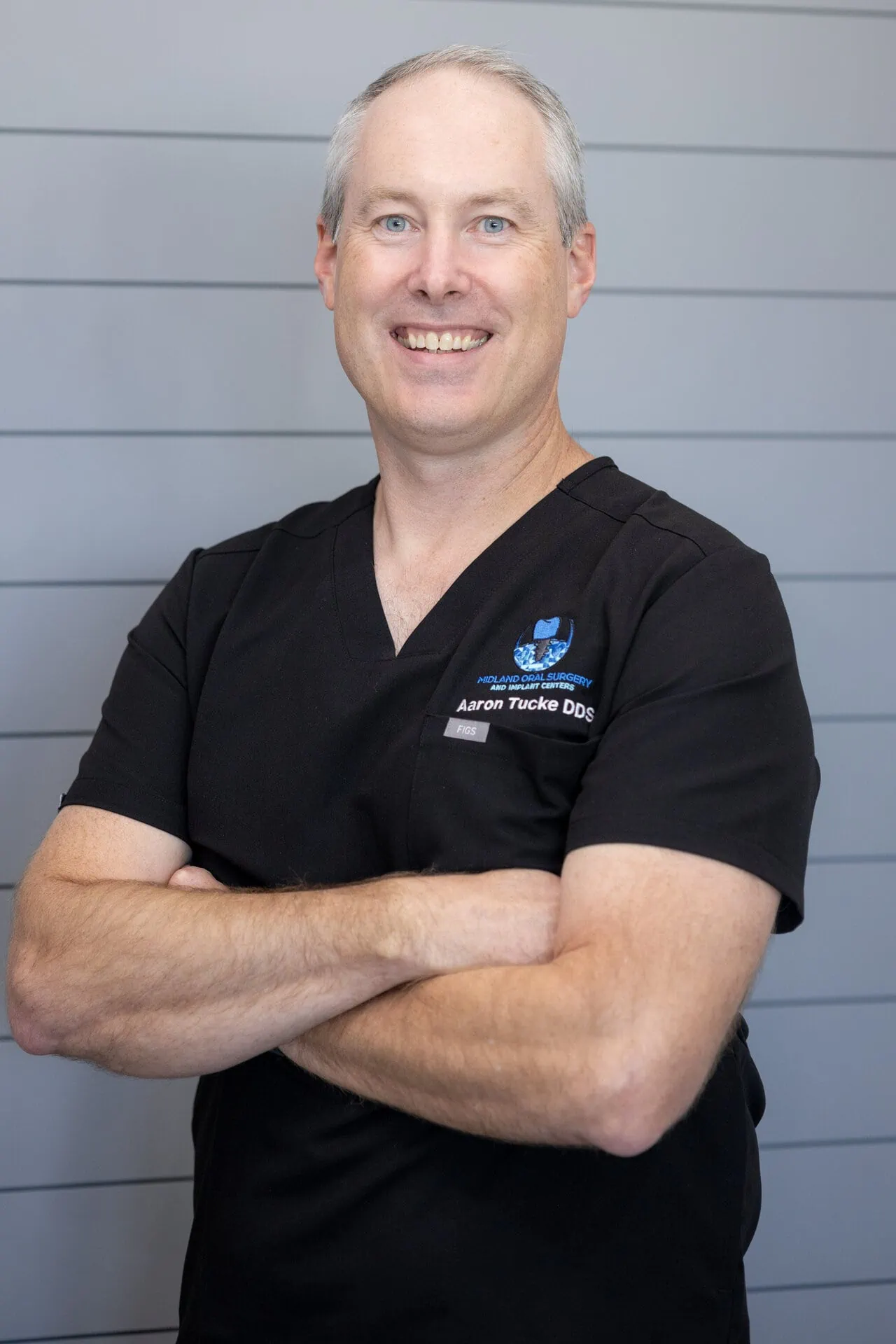 Oral Surgeons in Frankfort, Tinley Park & Oak Lawn Midland Oral Surgery